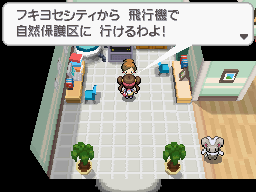 3.png 3.png