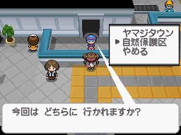 5.png 5.png