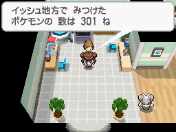 1.png 1.png