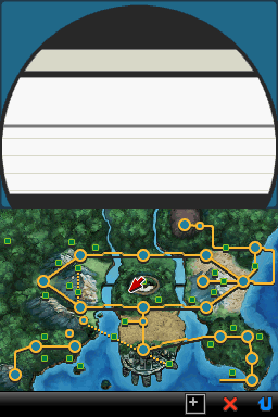 b-pkmnbk2_41_2382.png b-pkmnbk2_41_2382.png