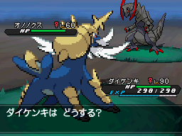 15.png 15.png